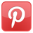 Pintrest