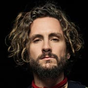 John Butler