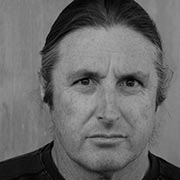 Tim Winton