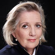 Jane Caro