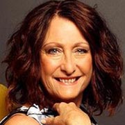 Lynne McGranger