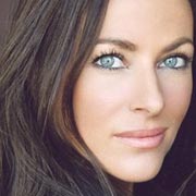 Esther Anderson