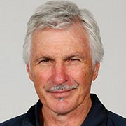 Mick Malthouse