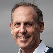 Bob Brown
