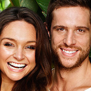 Dan & Marni Ewing