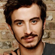 Ryan Corr