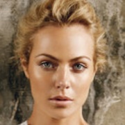Jess Marais