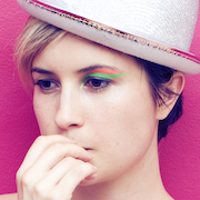 Missy Higgins