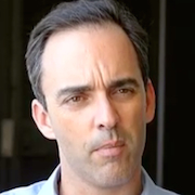 Felix Williamson