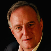 Bob Debus