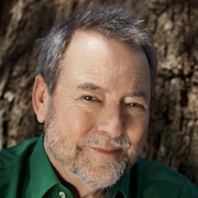 John Williamson