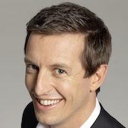 Rove McManus