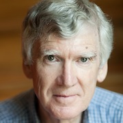 David Williamson