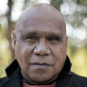 Archie Roach