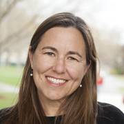 Annie Leonard