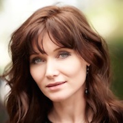 Essie Davis
