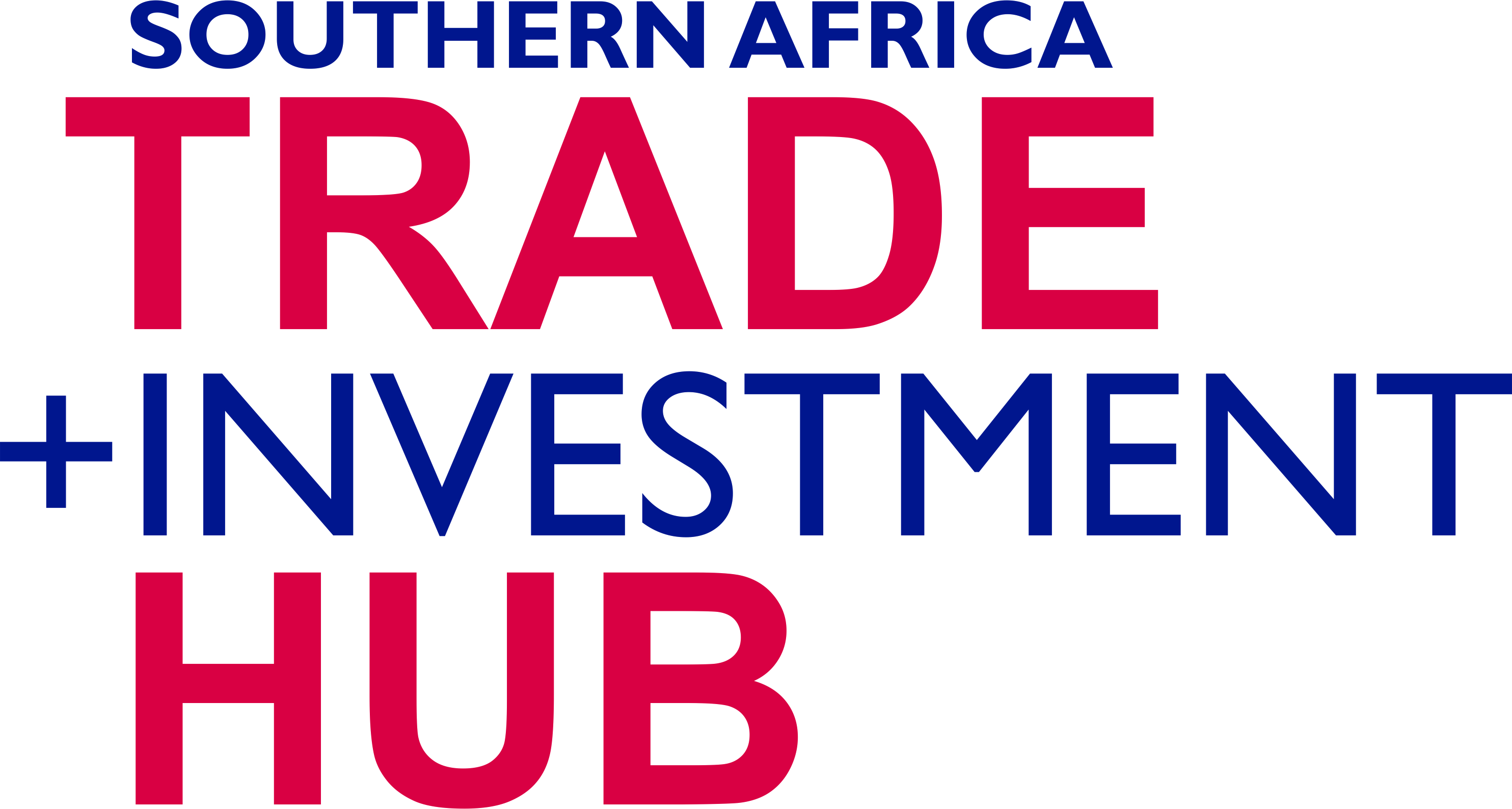 News East Africa Trade And Investment Hub Southern Africa Trade And Investment Hub