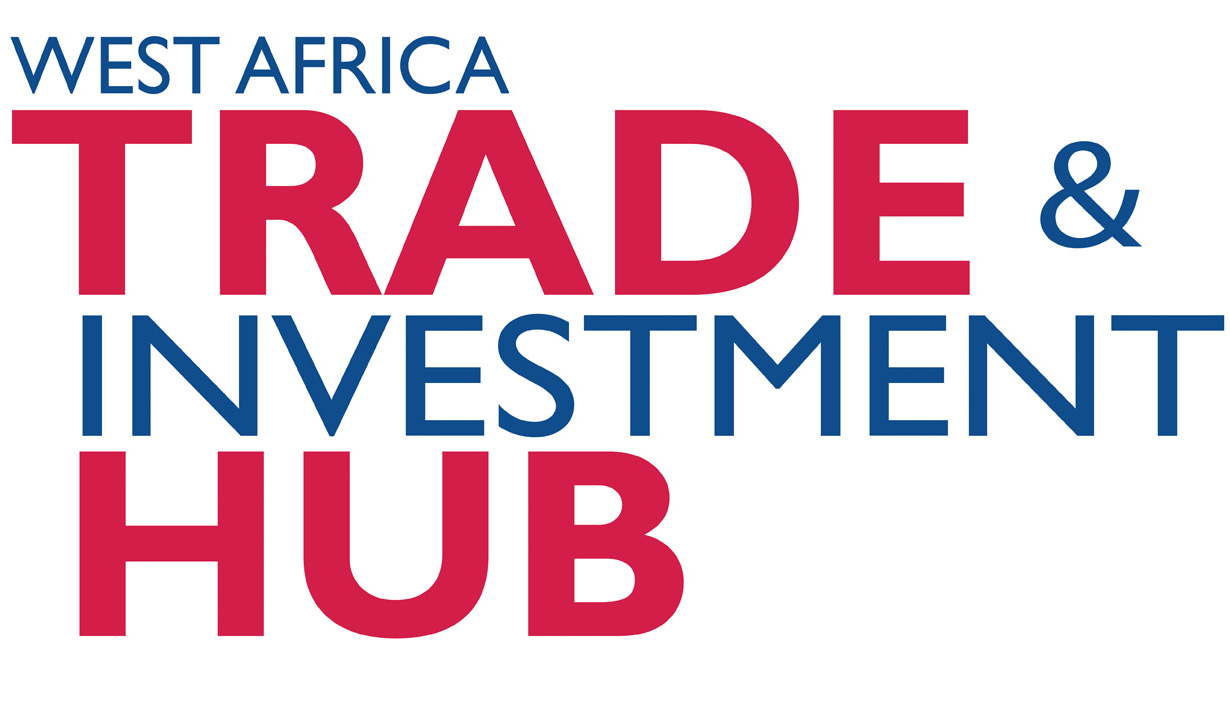 News East Africa Trade And Investment Hub West Africa Trade And Investment Hub