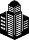 NationBuilder