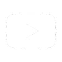 Vincent Tarzia on YouTube