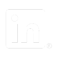 Vincent Tarzia on LinkedIn