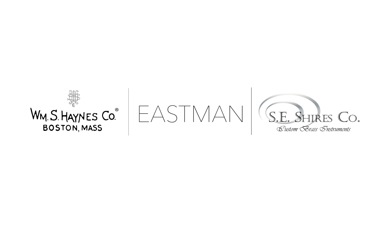 Eastman