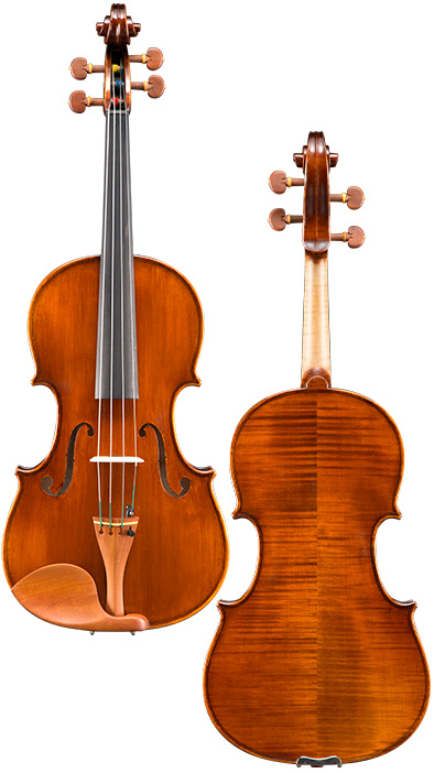 viola