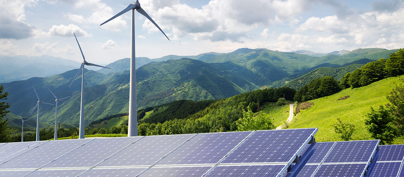 WHEELS Global Foundation