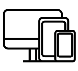 fpo