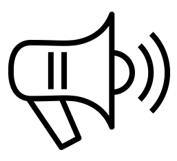 fpo