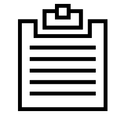 fpo