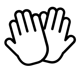 fpo