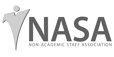 Non-Academic Staff Association