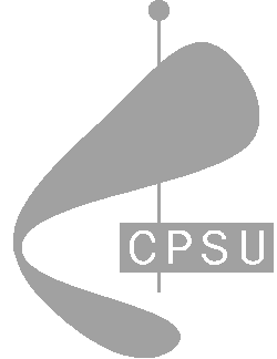 CPSU