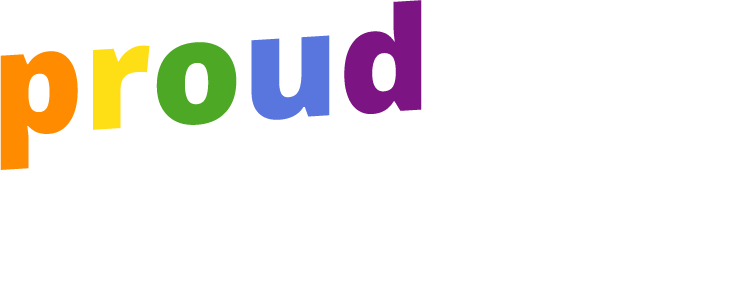 Proud to be Public