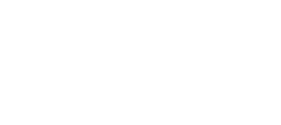 Penny Sharpe MLC