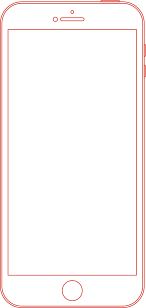 Political Snapchat Geofilter