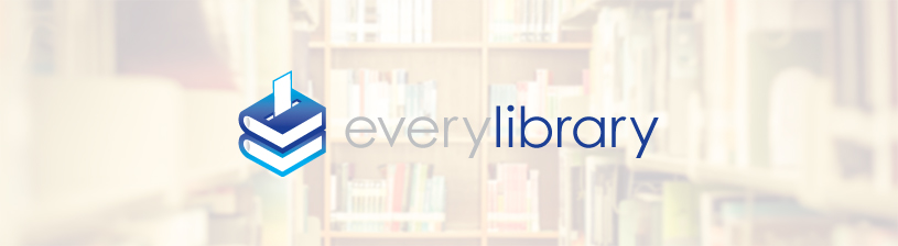EveryLibrary