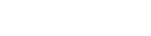 Unifor 467