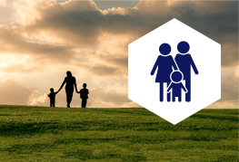 families