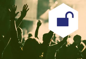 Youth Unconditional Basic Income