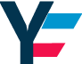 About Todd Logo
