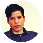 Tomás F. Gomez