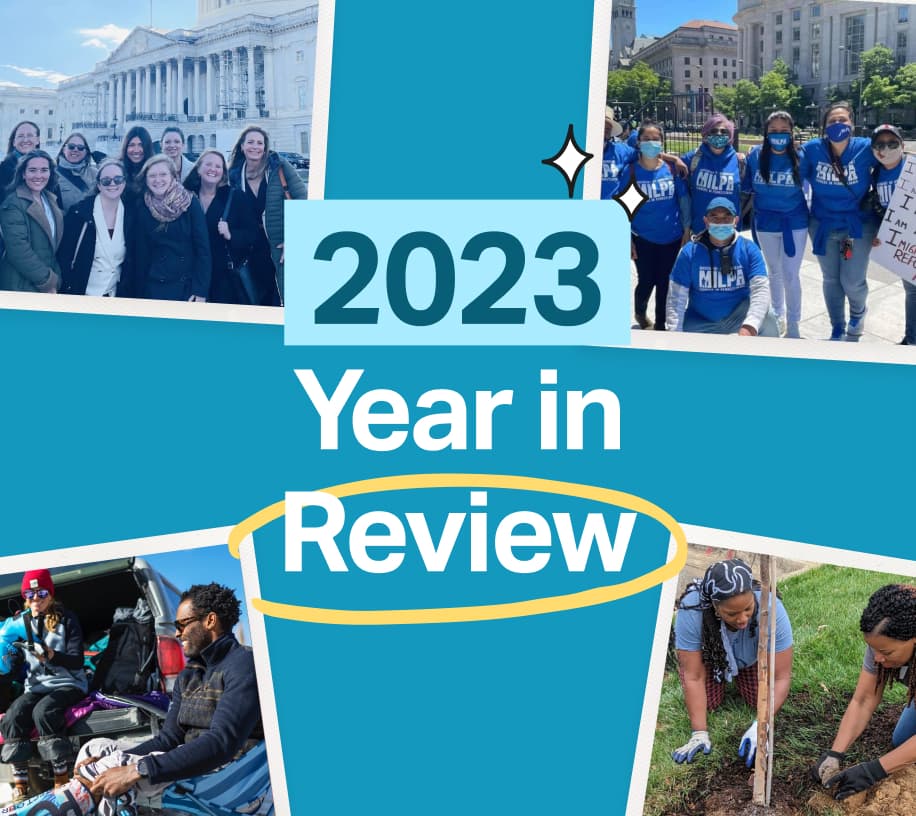 2023 Year in Review