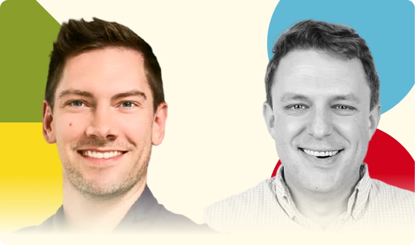 BallotReady & Jay Godfrey