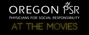 Oregon Physicians for Social Responsibility