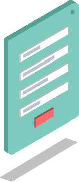 Our Process Icon 1
