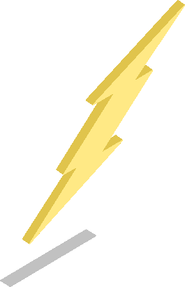Our Process Icon 1