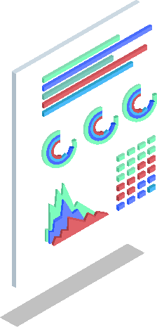 Our Process Icon 1