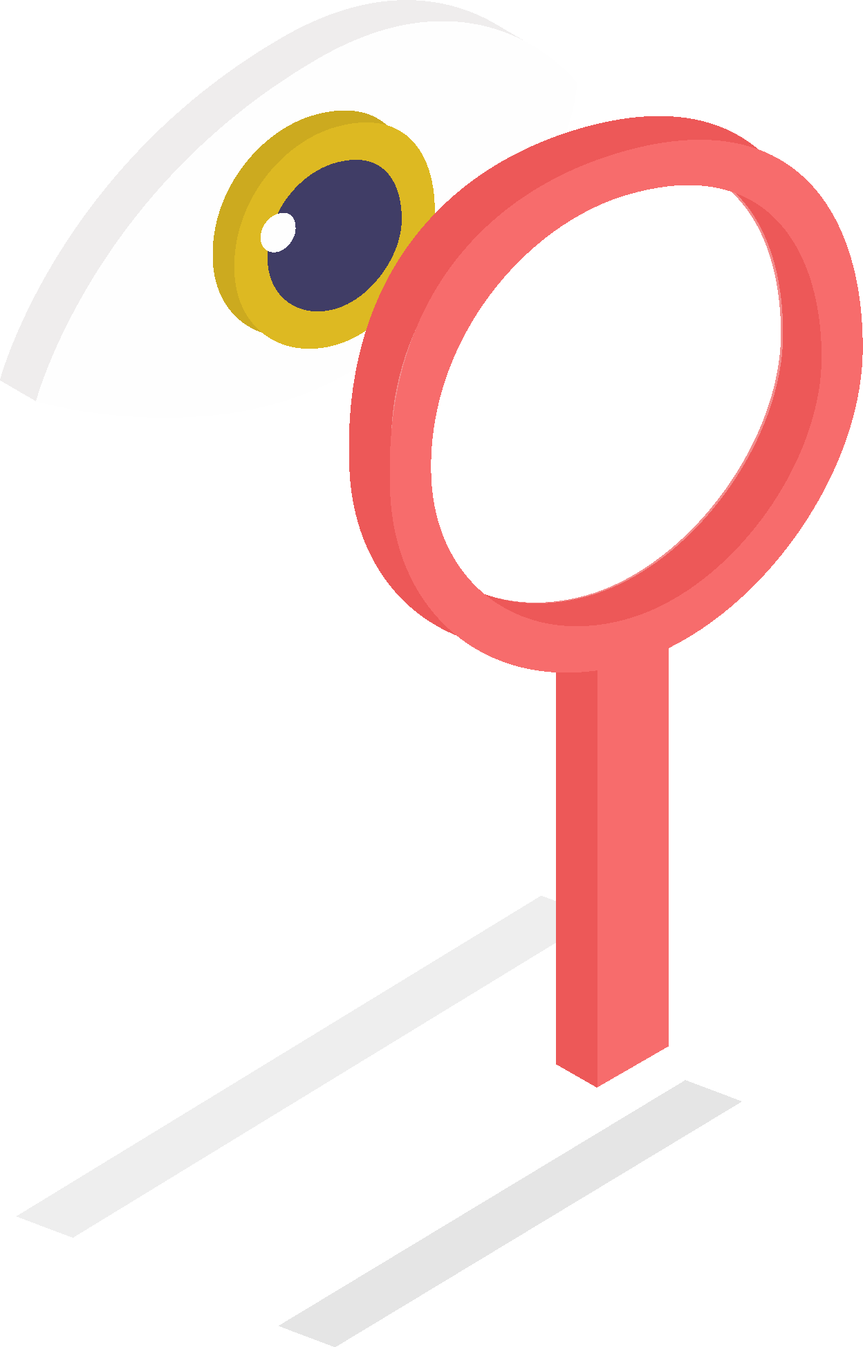 Our Process Icon 1